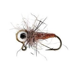 Wholesale Fishing Flies Per Dozen | Premium Trout & Bass Flies. Kenya Fishing Flies.