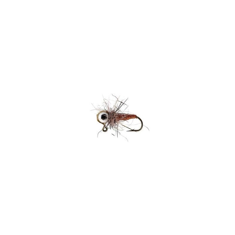 Wholesale Fishing Flies Per Dozen | Premium Trout & Bass Flies. Kenya Fishing Flies.