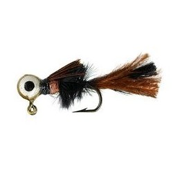 Wholesale Fishing Flies Per Dozen | Premium Trout & Bass Flies. Kenya Fishing Flies.