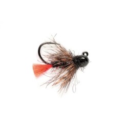 Wholesale Fishing Flies Per Dozen | Premium Trout & Bass Flies. Kenya Fishing Flies.