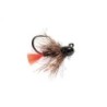 Wholesale Fishing Flies Per Dozen | Premium Trout & Bass Flies. Kenya Fishing Flies.