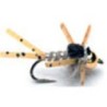 Wholesale Fishing Flies Per Dozen | Premium Trout & Bass Flies. Kenya Fishing Flies.