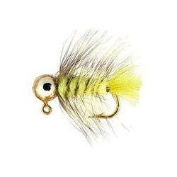 Wholesale Fishing Flies Per Dozen | Premium Trout & Bass Flies. Kenya Fishing Flies.