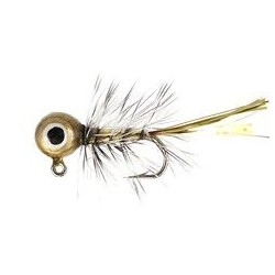 Wholesale Fishing Flies Per Dozen | Premium Trout & Bass Flies. Kenya Fishing Flies.