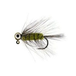 Wholesale Fishing Flies Per Dozen | Premium Trout & Bass Flies. Kenya Fishing Flies.