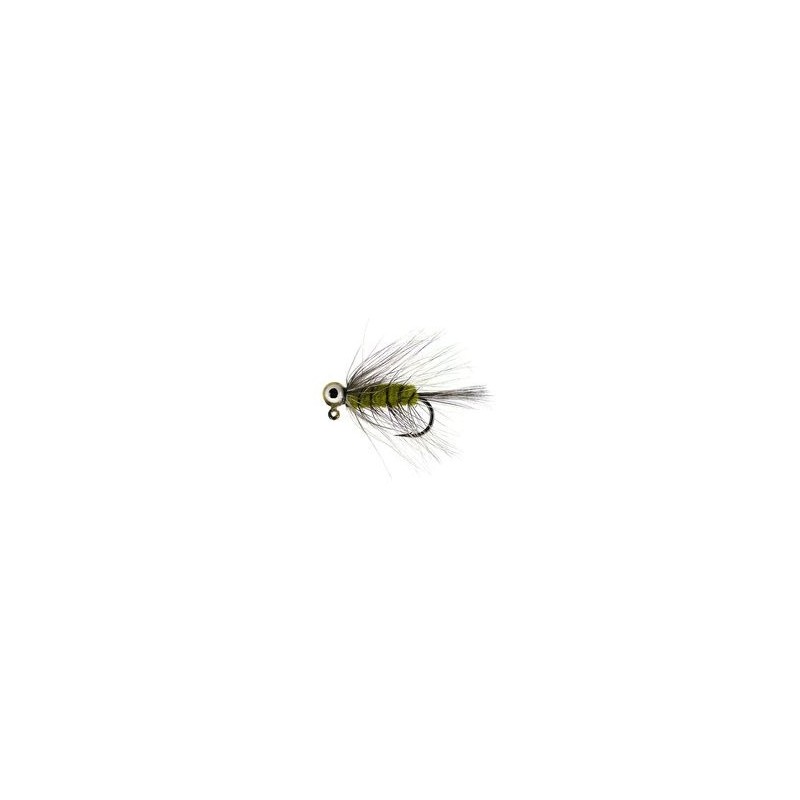 Wholesale Fishing Flies Per Dozen | Premium Trout & Bass Flies. Kenya Fishing Flies.