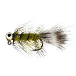 Wholesale Fishing Flies Per Dozen | Premium Trout & Bass Flies. Kenya Fishing Flies.