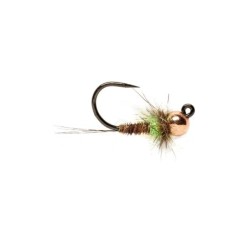 Wholesale Fishing Flies Per Dozen | Premium Trout & Bass Flies. Kenya Fishing Flies.