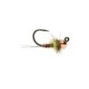 Wholesale Fishing Flies Per Dozen | Premium Trout & Bass Flies. Kenya Fishing Flies.