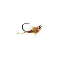 Wholesale Fishing Flies Per Dozen | Premium Trout & Bass Flies. Kenya Fishing Flies.