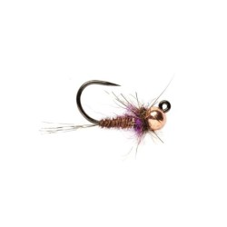 Wholesale Fishing Flies Per Dozen | Premium Trout & Bass Flies. Kenya Fishing Flies.
