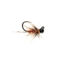 Wholesale Fishing Flies Per Dozen | Premium Trout & Bass Flies. Kenya Fishing Flies.