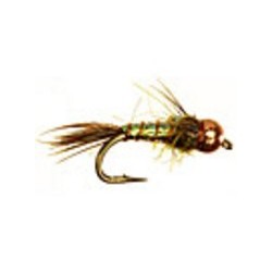 Wholesale Fishing Flies Per Dozen | Premium Trout & Bass Flies. Kenya Fishing Flies.