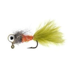 Wholesale Fishing Flies Per Dozen | Premium Trout & Bass Flies. Kenya Fishing Flies.