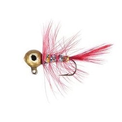 Wholesale Fishing Flies Per Dozen | Premium Trout & Bass Flies. Kenya Fishing Flies.
