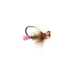 Wholesale Fishing Flies Per Dozen | Premium Trout & Bass Flies. Kenya Fishing Flies.