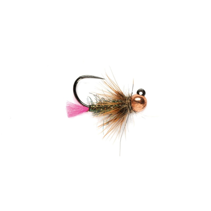 Wholesale Fishing Flies Per Dozen | Premium Trout & Bass Flies. Kenya Fishing Flies.