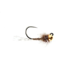 Wholesale Fishing Flies Per Dozen | Premium Trout & Bass Flies. Kenya Fishing Flies.