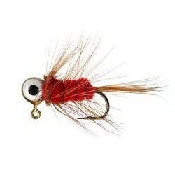 Wholesale Fishing Flies Per Dozen | Premium Trout & Bass Flies. Kenya Fishing Flies.