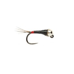 Wholesale Fishing Flies Per Dozen | Premium Trout & Bass Flies. Kenya Fishing Flies.