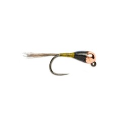 Wholesale Fishing Flies Per Dozen | Premium Trout & Bass Flies. Kenya Fishing Flies.