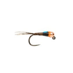 Wholesale Fishing Flies Per Dozen | Premium Trout & Bass Flies. Kenya Fishing Flies.