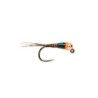 Wholesale Fishing Flies Per Dozen | Premium Trout & Bass Flies. Kenya Fishing Flies.
