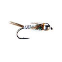 Wholesale Fishing Flies Per Dozen | Premium Trout & Bass Flies. Kenya Fishing Flies.