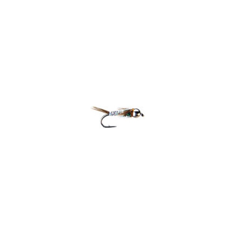 Wholesale Fishing Flies Per Dozen | Premium Trout & Bass Flies. Kenya Fishing Flies.