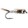 Wholesale Fishing Flies Per Dozen | Premium Trout & Bass Flies. Kenya Fishing Flies.