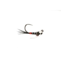 Wholesale Fishing Flies Per Dozen | Premium Trout & Bass Flies. Kenya Fishing Flies.