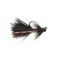 Wholesale Fishing Flies Per Dozen | Premium Trout & Bass Flies. Kenya Fishing Flies.
