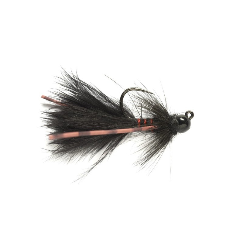 Wholesale Fishing Flies Per Dozen | Premium Trout & Bass Flies. Kenya Fishing Flies.