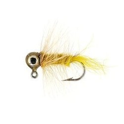 Wholesale Fishing Flies Per Dozen | Premium Trout & Bass Flies. Kenya Fishing Flies.