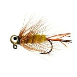 Wholesale Fishing Flies Per Dozen | Premium Trout & Bass Flies. Kenya Fishing Flies.