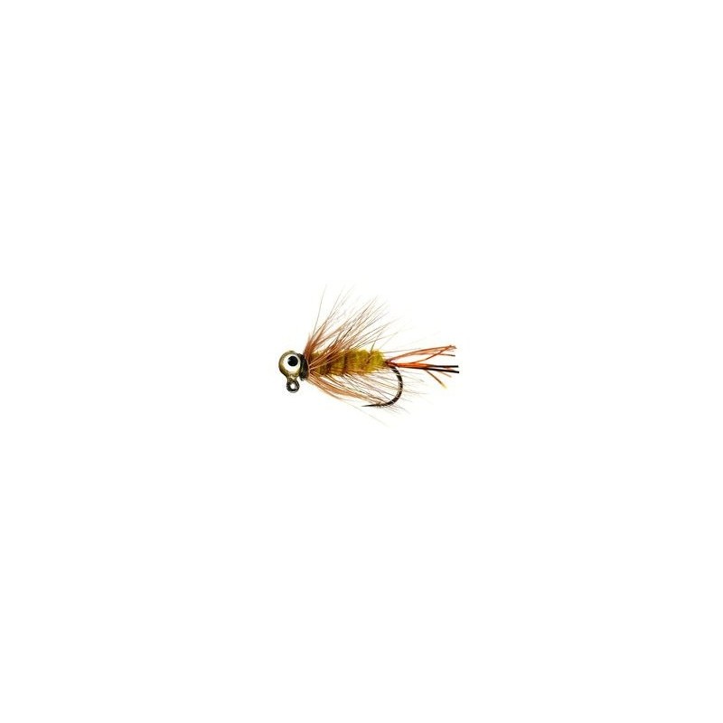 Wholesale Fishing Flies Per Dozen | Premium Trout & Bass Flies. Kenya Fishing Flies.
