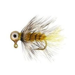 Wholesale Fishing Flies Per Dozen | Premium Trout & Bass Flies. Kenya Fishing Flies.