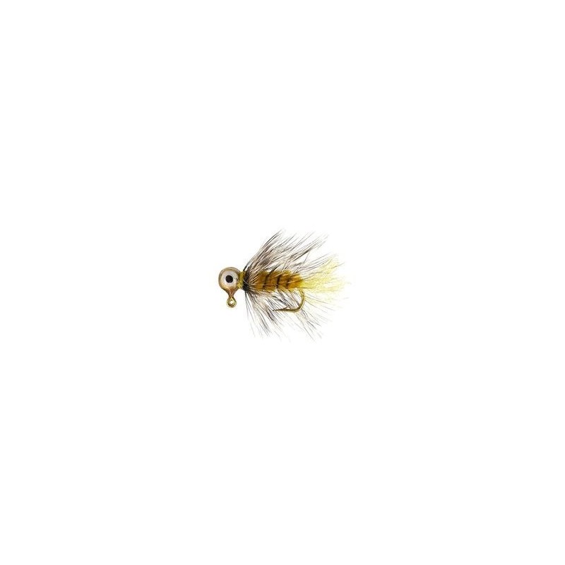 Wholesale Fishing Flies Per Dozen | Premium Trout & Bass Flies. Kenya Fishing Flies.