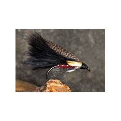Wholesale Fishing Flies Per Dozen | Premium Trout & Bass Flies. Kenya Fishing Flies.