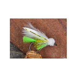Wholesale Fishing Flies Per Dozen | Premium Trout & Bass Flies. Kenya Fishing Flies.