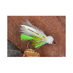 Wholesale Fishing Flies Per Dozen | Premium Trout & Bass Flies. Kenya Fishing Flies.