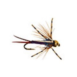 Wholesale Fishing Flies Per Dozen | Premium Trout & Bass Flies. Kenya Fishing Flies.
