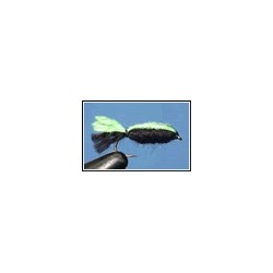 Wholesale Fishing Flies Per Dozen | Premium Trout & Bass Flies. Kenya Fishing Flies.