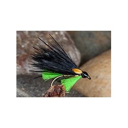 Wholesale Fishing Flies Per Dozen | Premium Trout & Bass Flies. Kenya Fishing Flies.