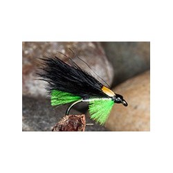Wholesale Fishing Flies Per Dozen | Premium Trout & Bass Flies. Kenya Fishing Flies.