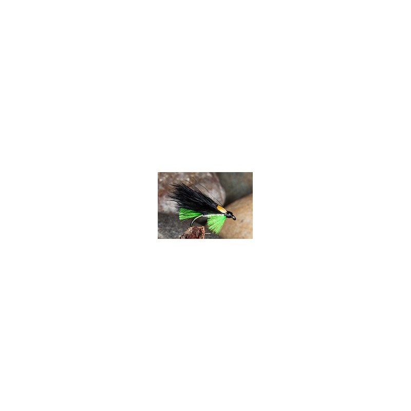 Wholesale Fishing Flies Per Dozen | Premium Trout & Bass Flies. Kenya Fishing Flies.