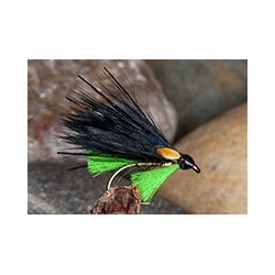 Wholesale Fishing Flies Per Dozen | Premium Trout & Bass Flies. Kenya Fishing Flies.