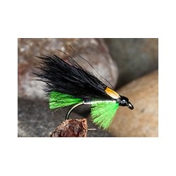 Wholesale Fishing Flies Per Dozen | Premium Trout & Bass Flies. Kenya Fishing Flies.