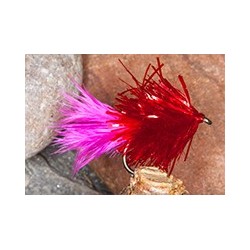Wholesale Fishing Flies Per Dozen | Premium Trout & Bass Flies. Kenya Fishing Flies.