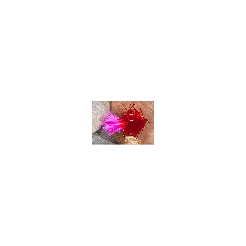 Wholesale Fishing Flies Per Dozen | Premium Trout & Bass Flies. Kenya Fishing Flies.